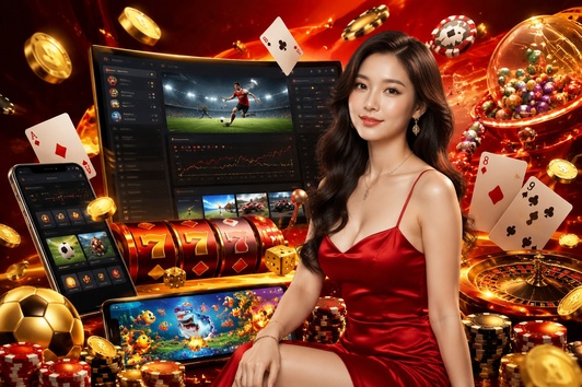Câu chuyện thương hiệu 79k3