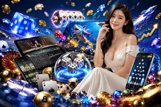 Lịch sử phát triển 79k3