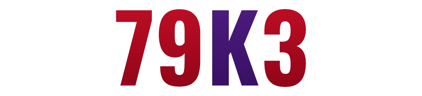 79k3